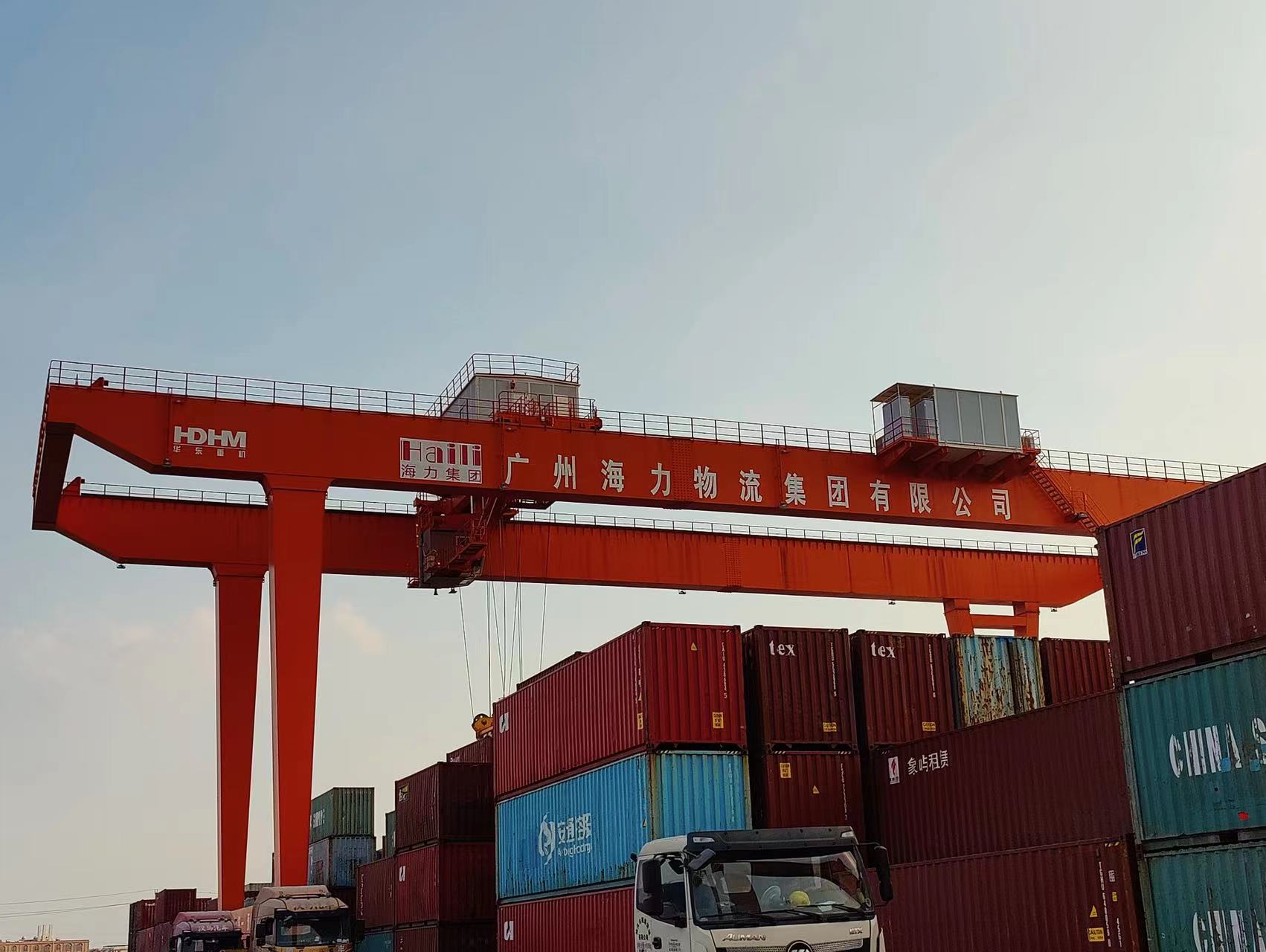 凯发k8·(中国)官网登录入口