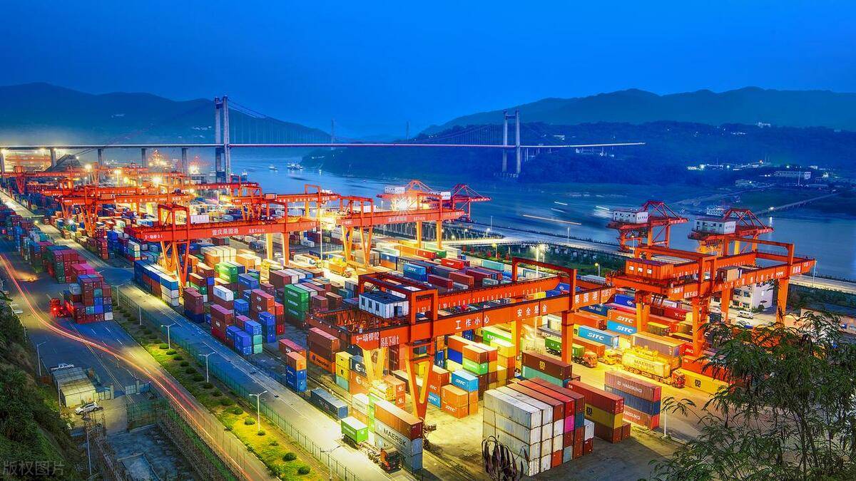 凯发k8·(中国)官网登录入口