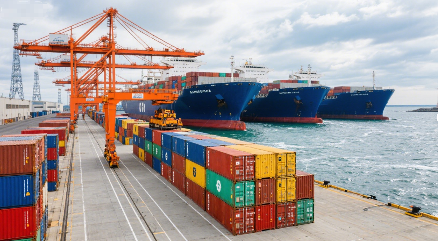 凯发k8·(中国)官网登录入口