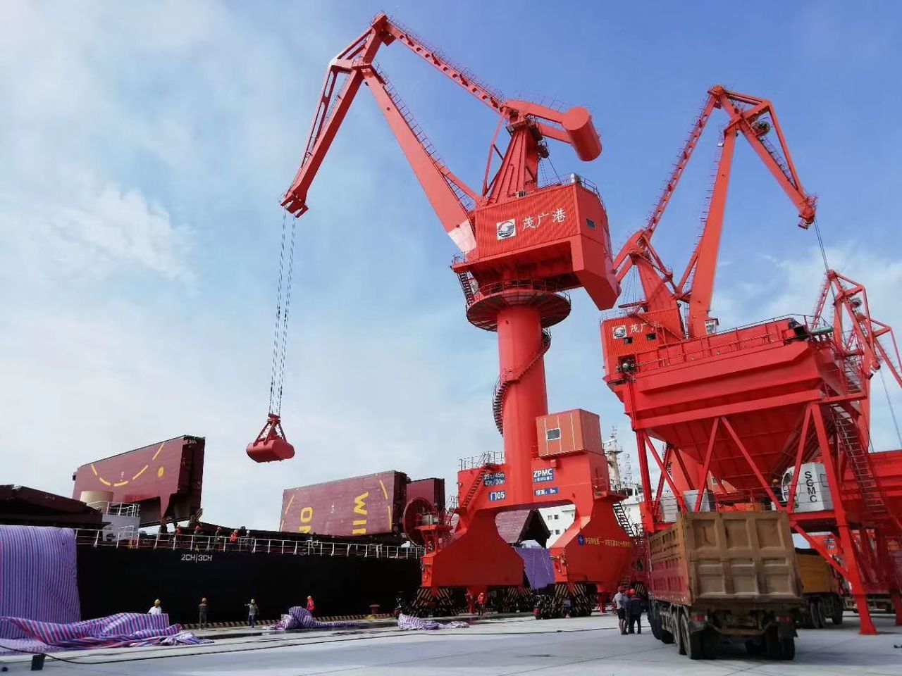 凯发k8·(中国)官网登录入口