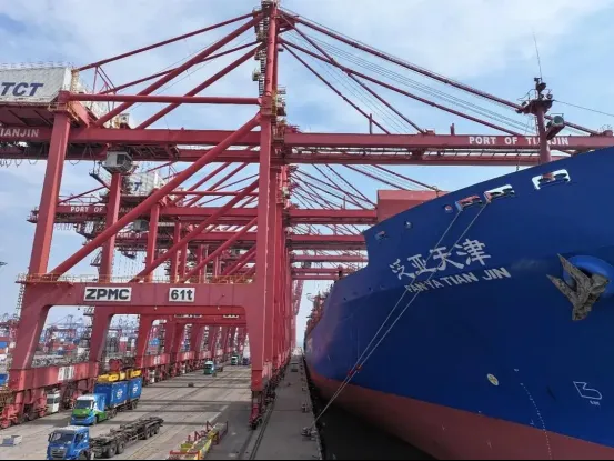 凯发k8·(中国)官网登录入口