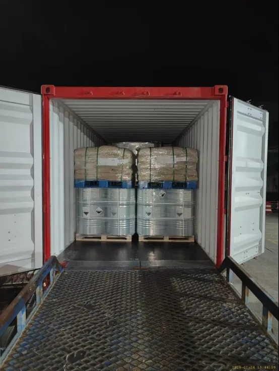 凯发k8·(中国)官网登录入口