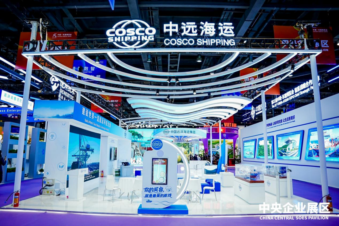 凯发k8·(中国)官网登录入口