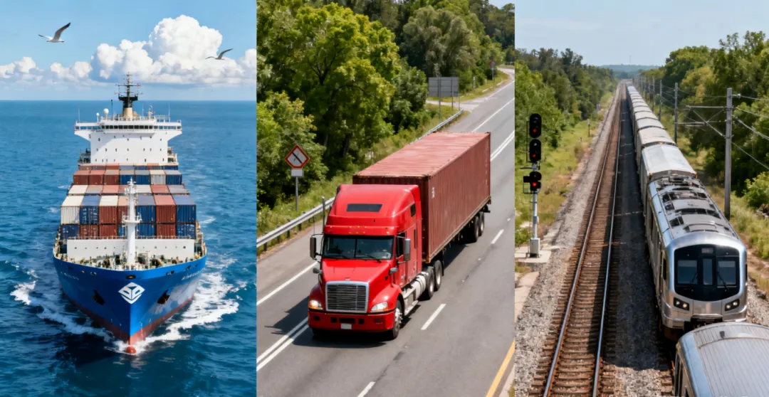 凯发k8·(中国)官网登录入口