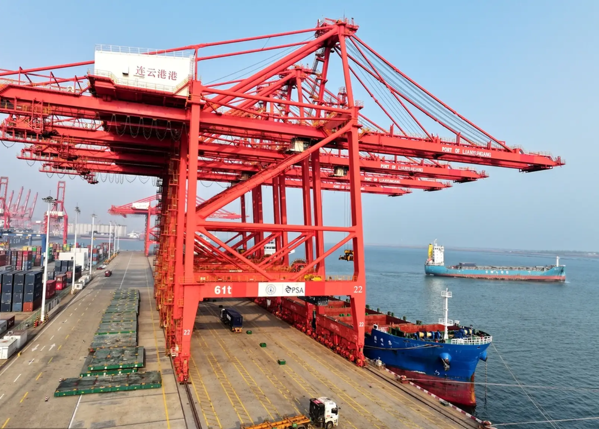 凯发k8·(中国)官网登录入口