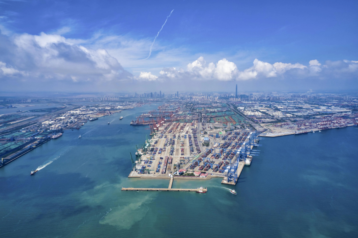 凯发k8·(中国)官网登录入口