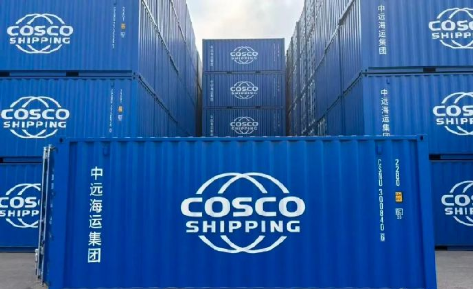 凯发k8·(中国)官网登录入口