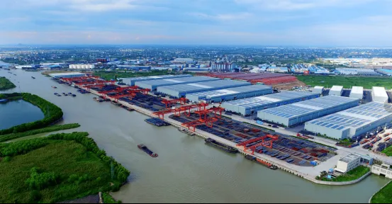 凯发k8·(中国)官网登录入口