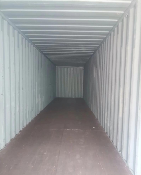 凯发k8·(中国)官网登录入口