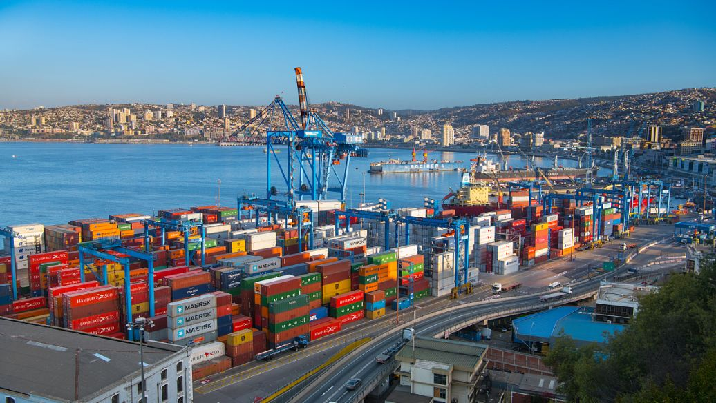 凯发k8·(中国)官网登录入口