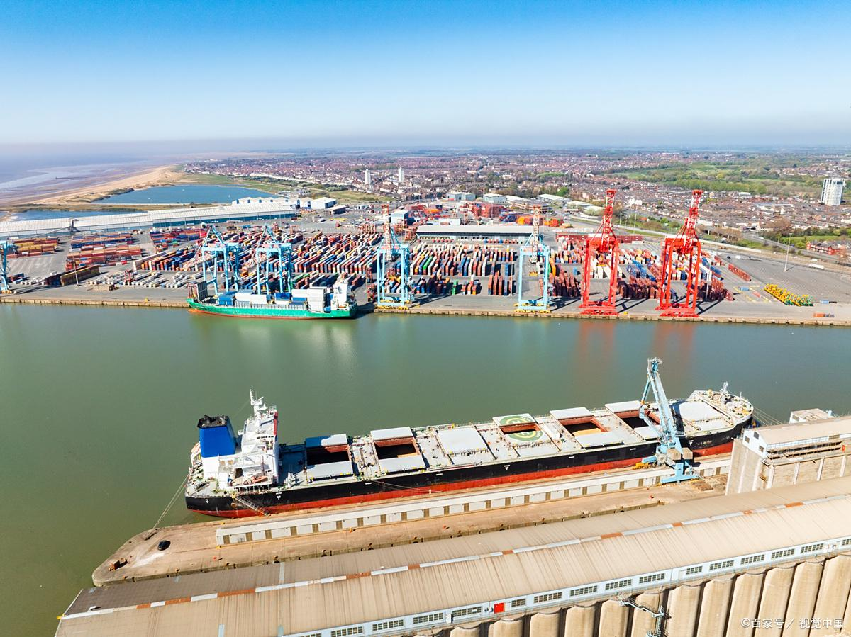 凯发k8·(中国)官网登录入口