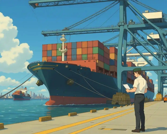 凯发k8·(中国)官网登录入口