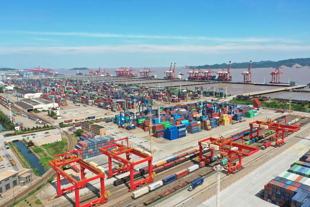 凯发k8·(中国)官网登录入口