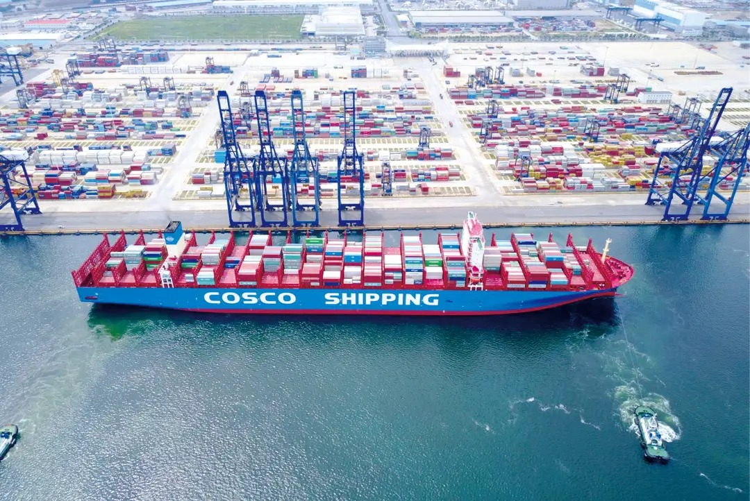 凯发k8·(中国)官网登录入口