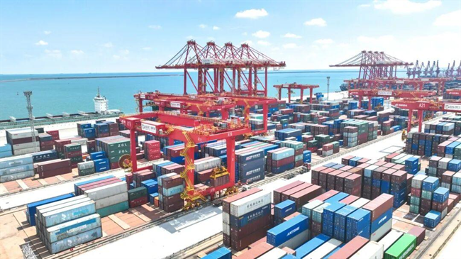 凯发k8·(中国)官网登录入口