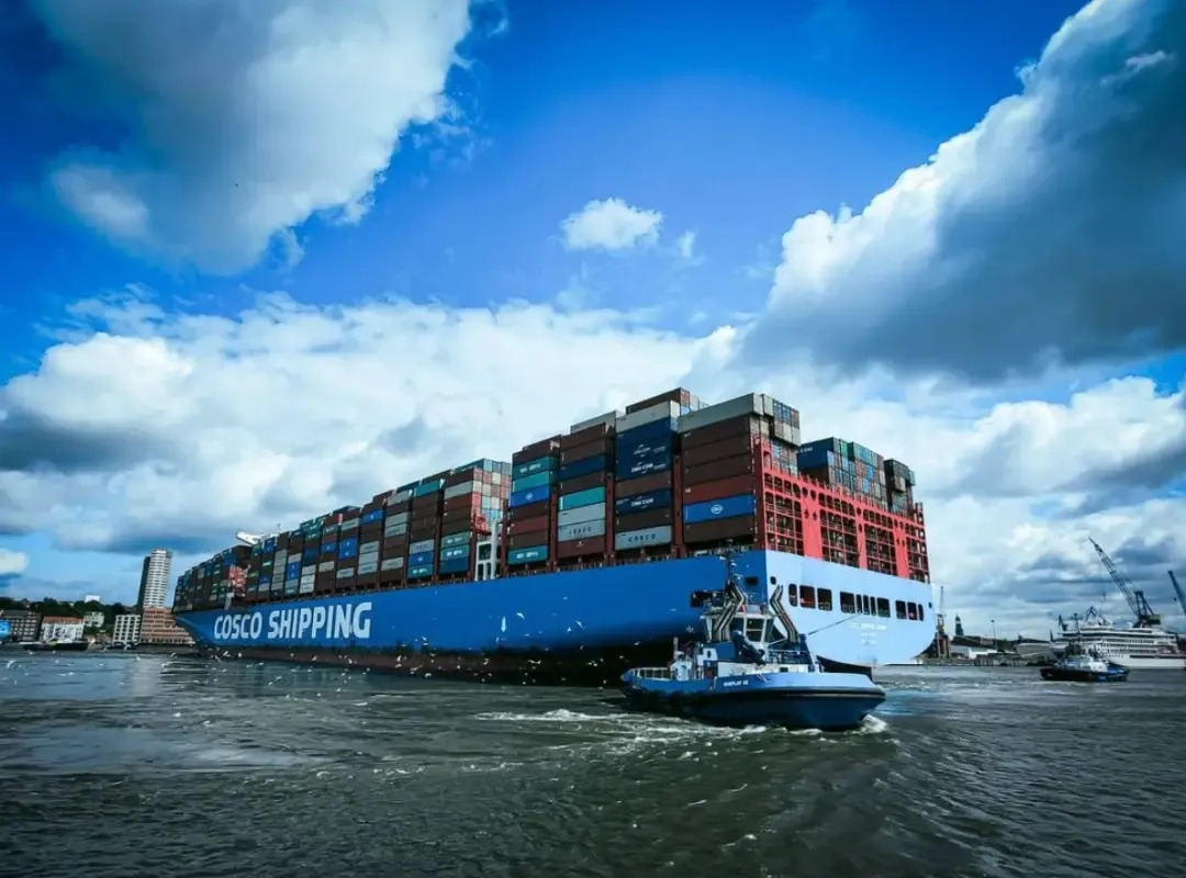 凯发k8·(中国)官网登录入口