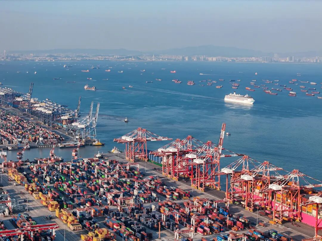 凯发k8·(中国)官网登录入口