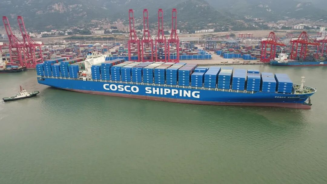 凯发k8·(中国)官网登录入口