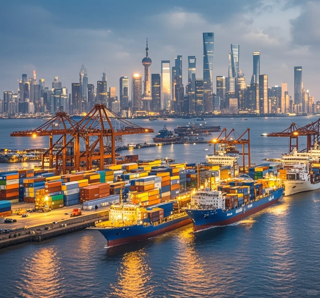 凯发k8·(中国)官网登录入口