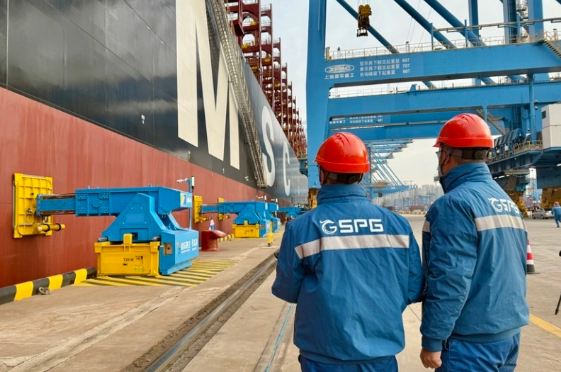 凯发k8·(中国)官网登录入口