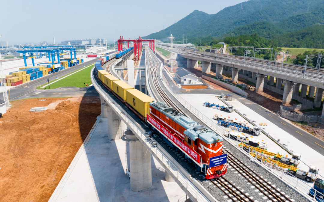 凯发k8·(中国)官网登录入口