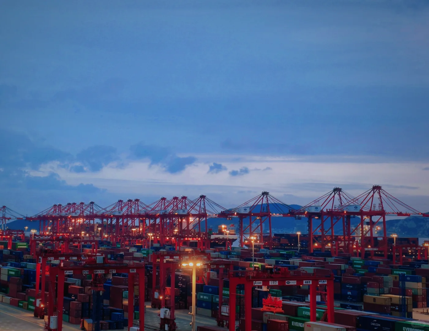 凯发k8·(中国)官网登录入口