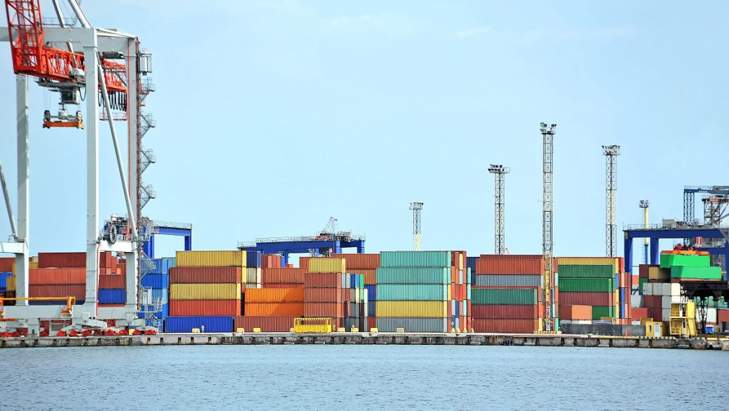 凯发k8·(中国)官网登录入口