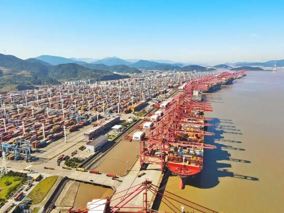 凯发k8·(中国)官网登录入口