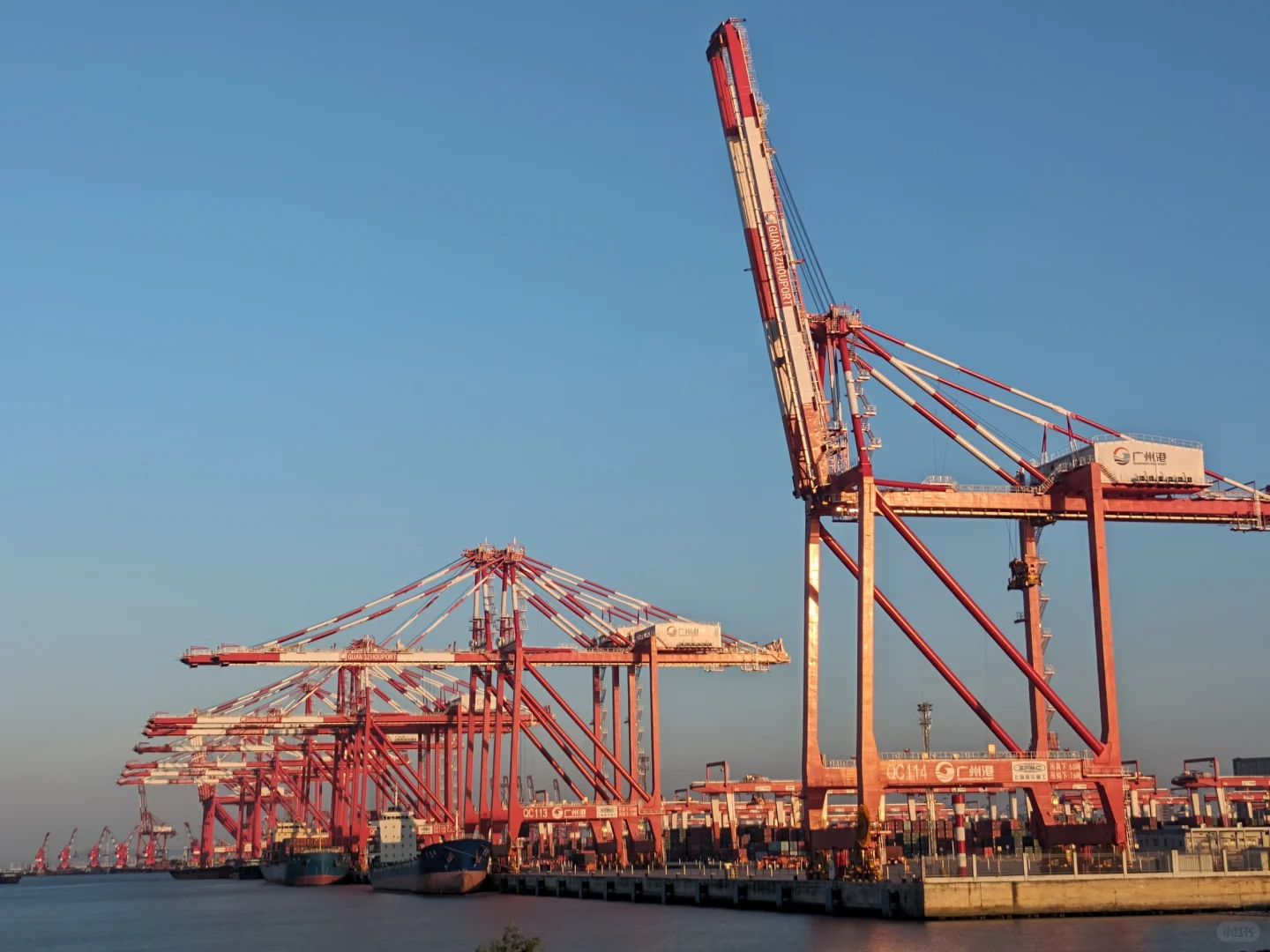 凯发k8·(中国)官网登录入口