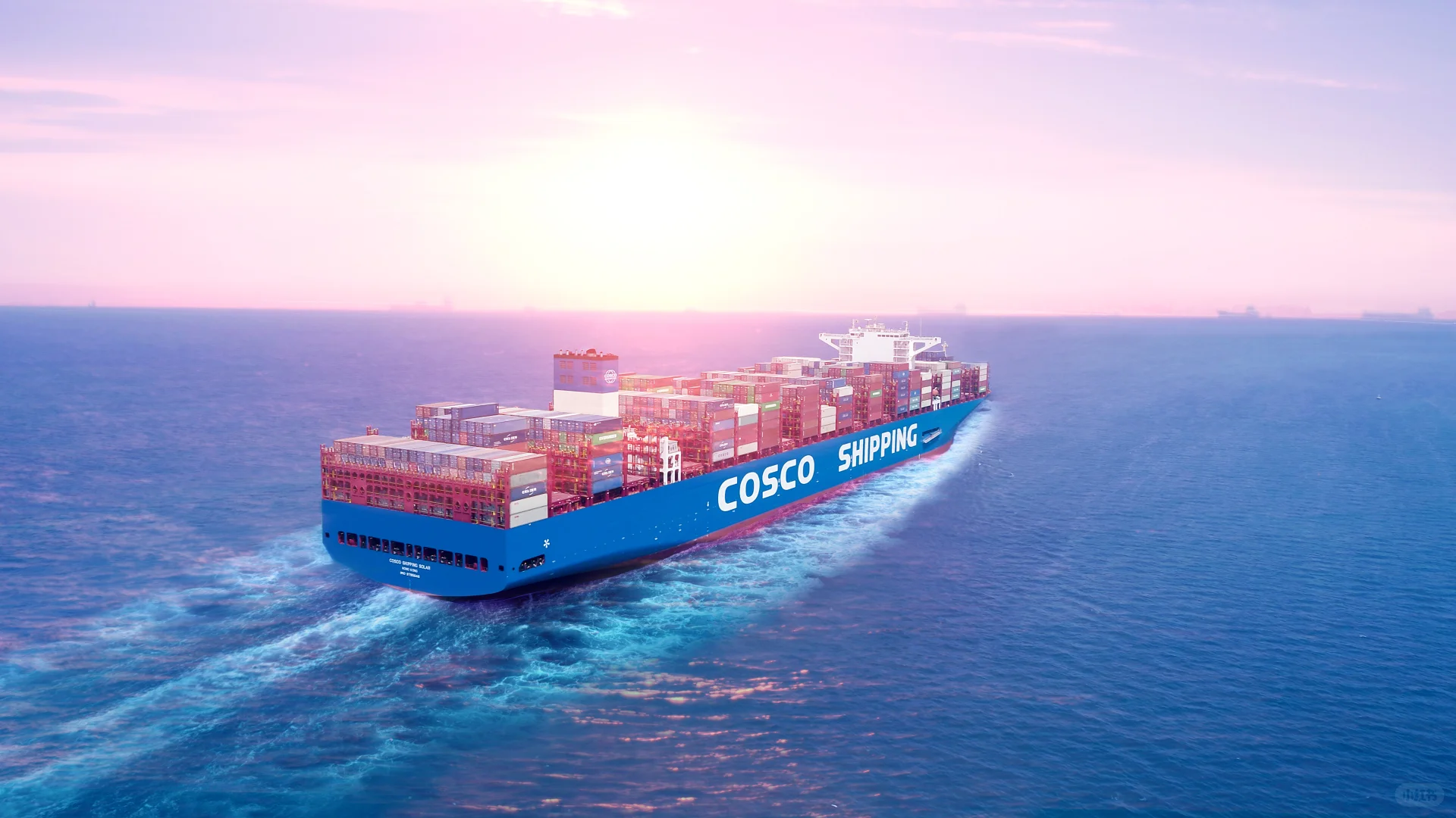 凯发k8·(中国)官网登录入口