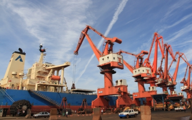 凯发k8·(中国)官网登录入口