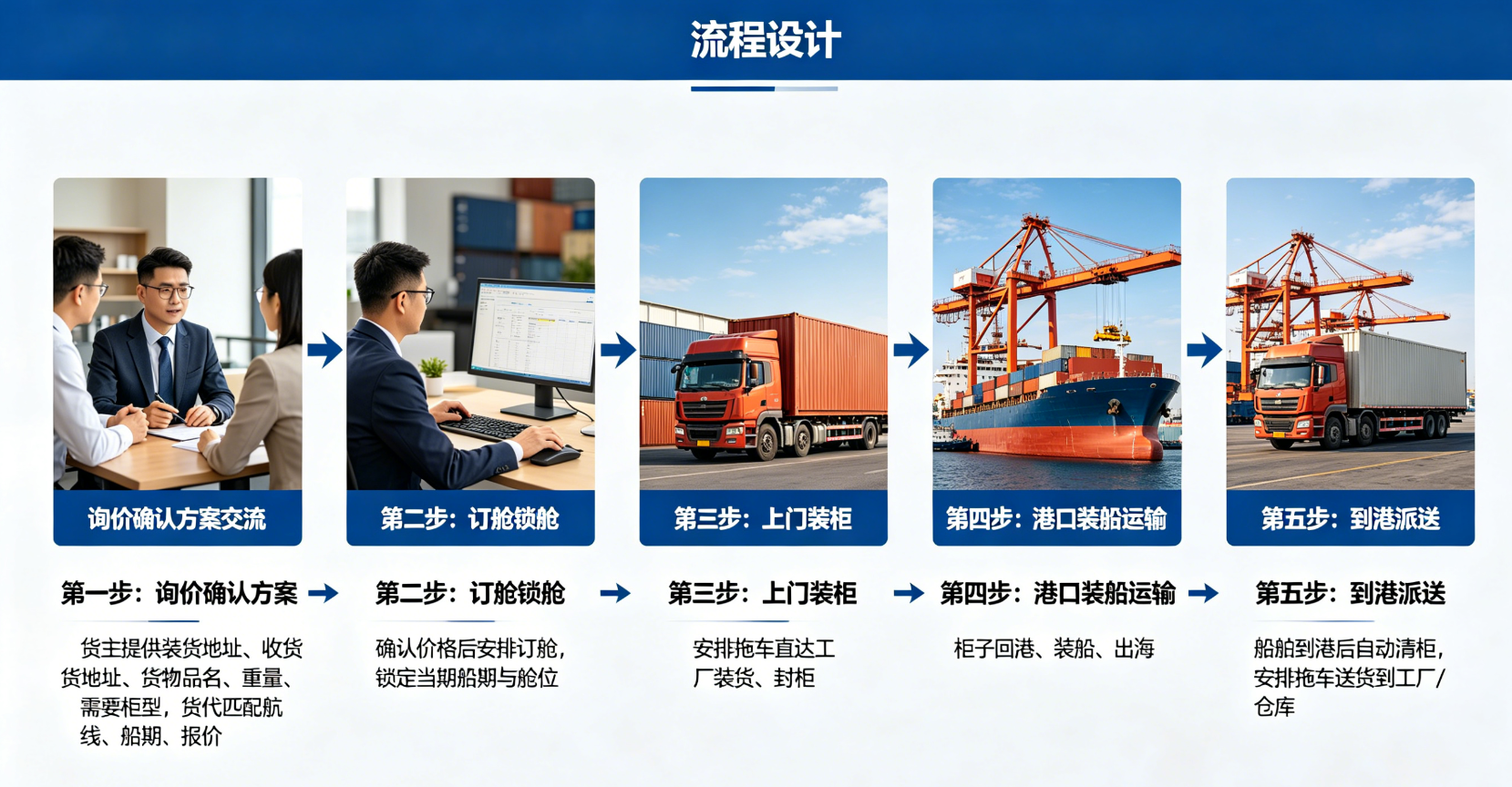 凯发k8·(中国)官网登录入口