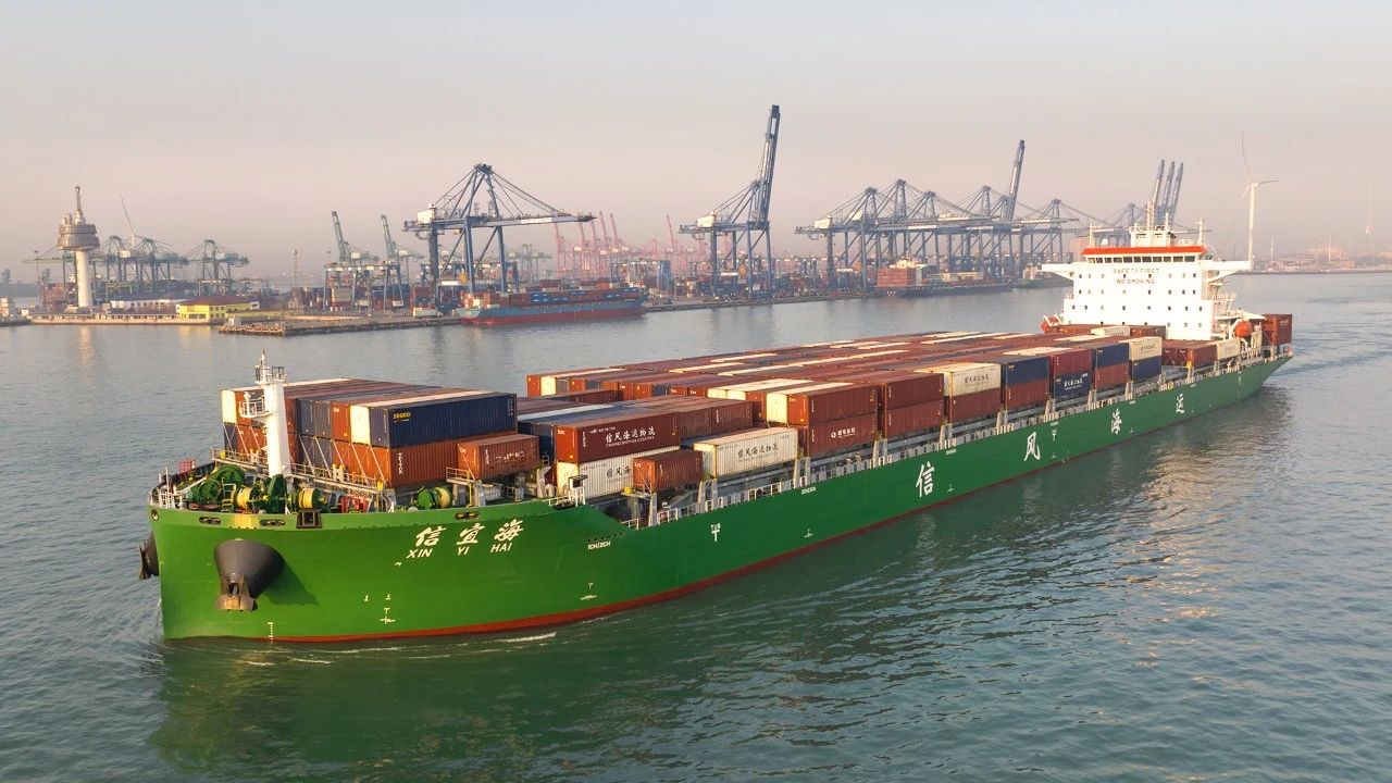 凯发k8·(中国)官网登录入口