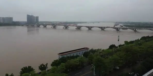 凯发k8·(中国)官网登录入口