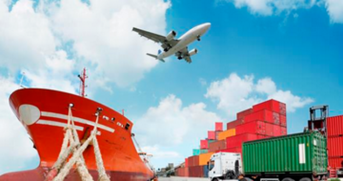 凯发k8·(中国)官网登录入口