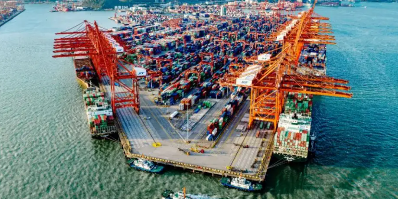 凯发k8·(中国)官网登录入口