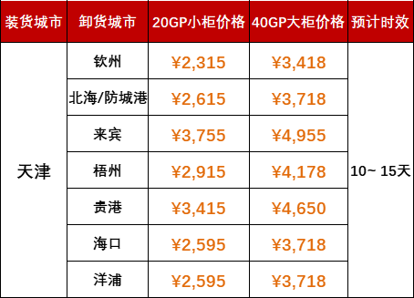 凯发k8·(中国)官网登录入口