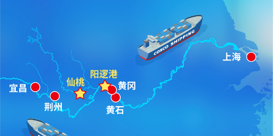 凯发k8·(中国)官网登录入口