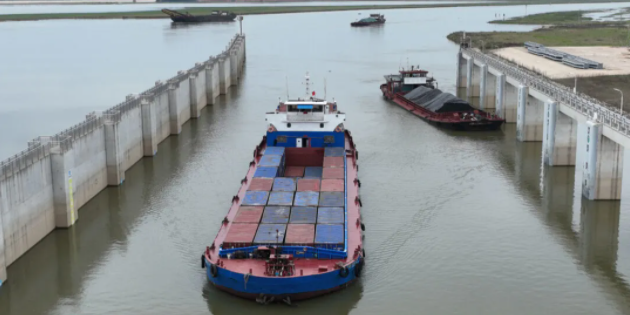 凯发k8·(中国)官网登录入口