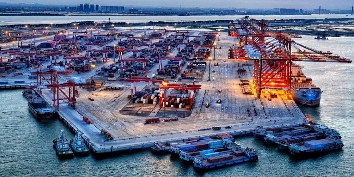 凯发k8·(中国)官网登录入口