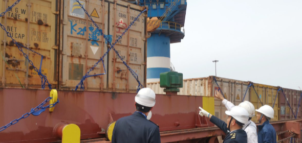 凯发k8·(中国)官网登录入口