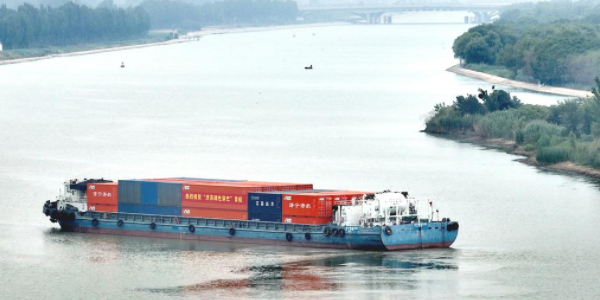 凯发k8·(中国)官网登录入口