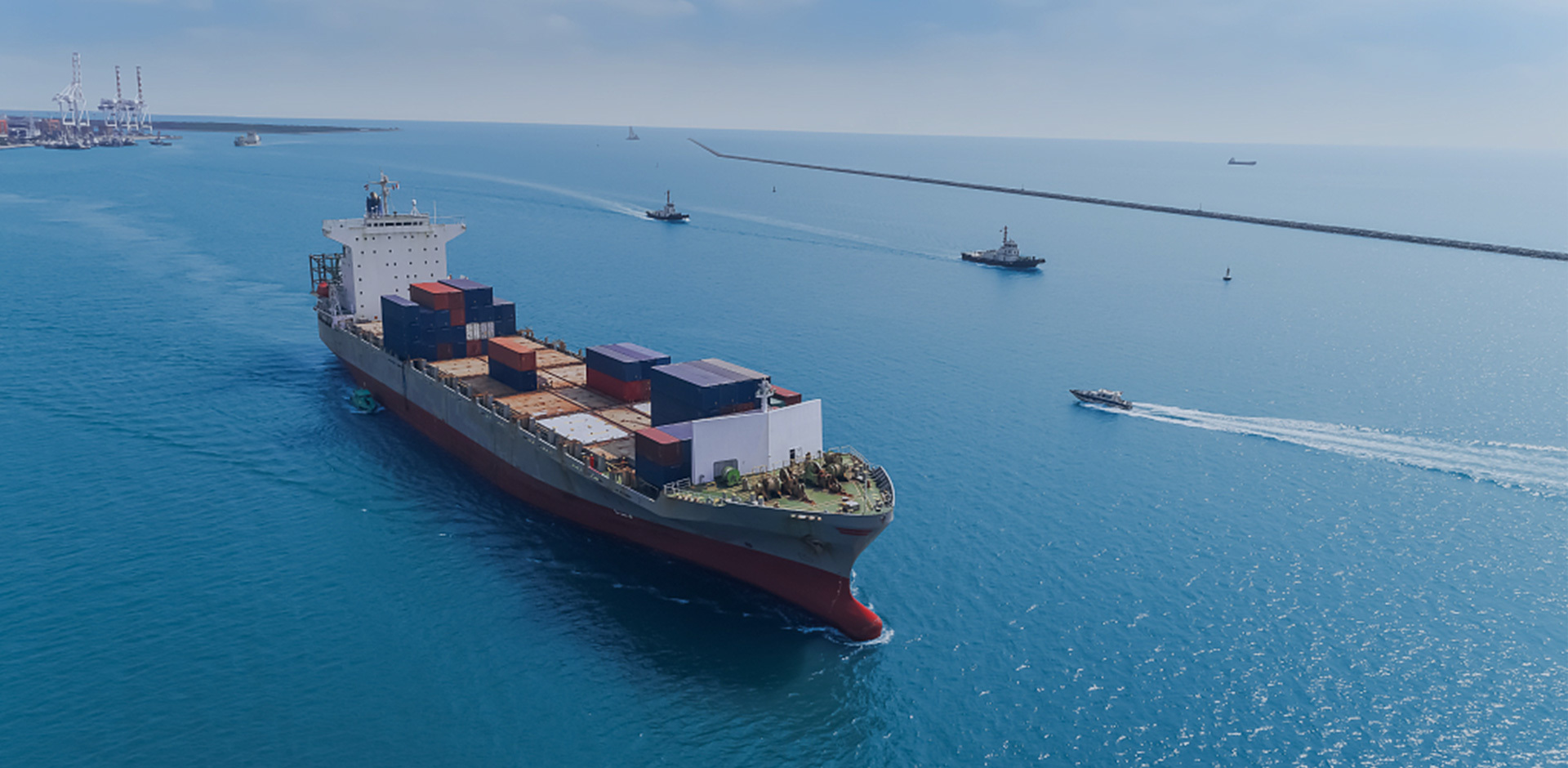 凯发k8·(中国)官网登录入口