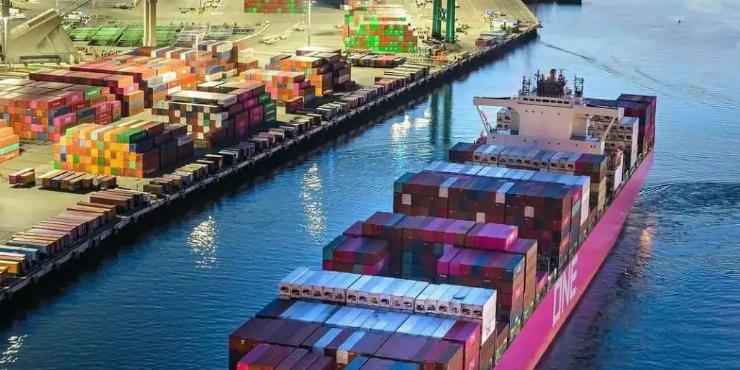 凯发k8·(中国)官网登录入口