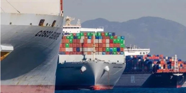 凯发k8·(中国)官网登录入口