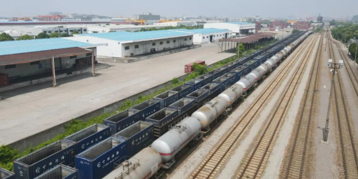 凯发k8·(中国)官网登录入口