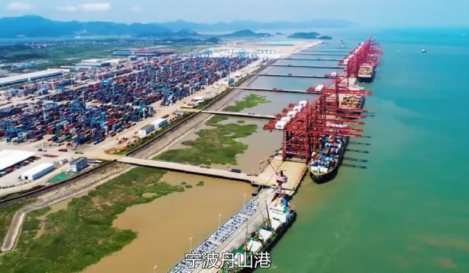 凯发k8·(中国)官网登录入口