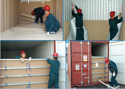 凯发k8·(中国)官网登录入口