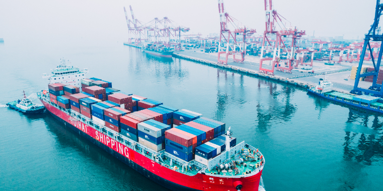 凯发k8·(中国)官网登录入口