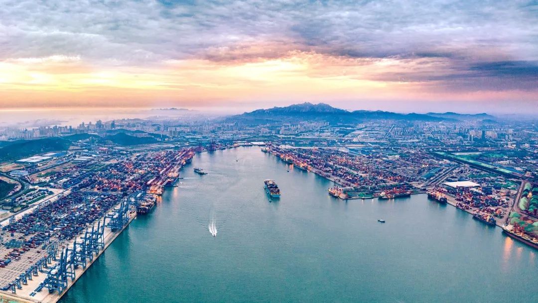 凯发k8·(中国)官网登录入口